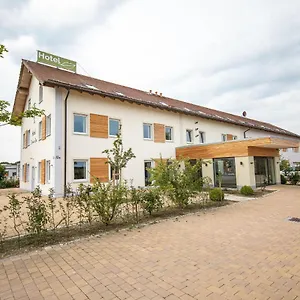 Donau-ries Mertingen