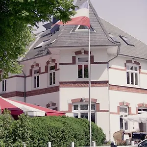https://heinsens-ellerbek.hamburg-hotels-de.com
