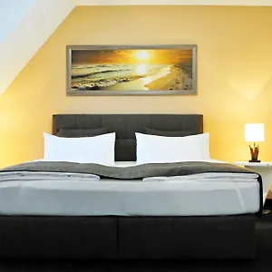 https://hotel-zum-brunnen.getmunichhotels.com