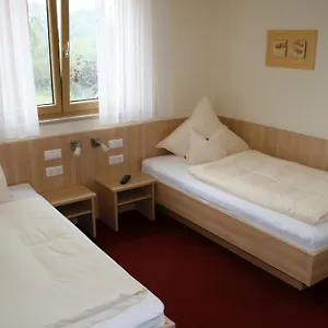 https://landhotel-winter.getmunichhotels.com