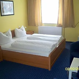 https://hotel-siemensstadt-berlin.find-berlin-hotels.com