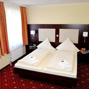 https://hotel-neugrabener-hof.hamburg-hotels-de.com