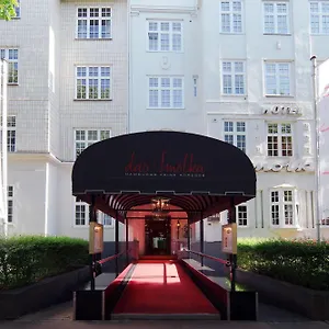 https://romantik-hotel-das-smolka.hamburg-hotels-de.com