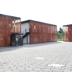 https://motel-domino.nuremberg-hotels.org