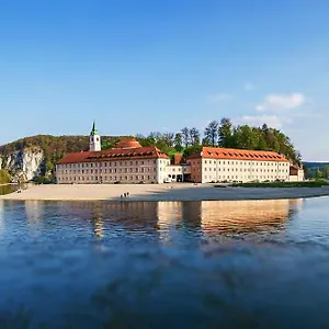 Locanda Gaestehaus St. Georg - Weltenburger Klosterbetriebe Gmbh