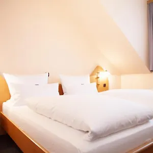 https://hotel-lonac.dortmundhotels.net